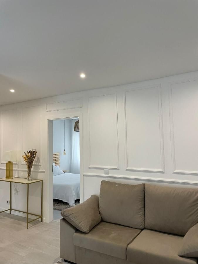 Marinho'S Oporto Apartments Zewnętrze zdjęcie