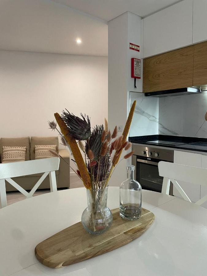 Marinho'S Oporto Apartments Zewnętrze zdjęcie