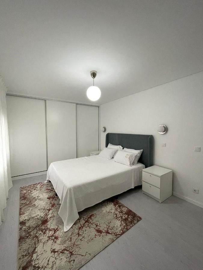Marinho'S Oporto Apartments Zewnętrze zdjęcie
