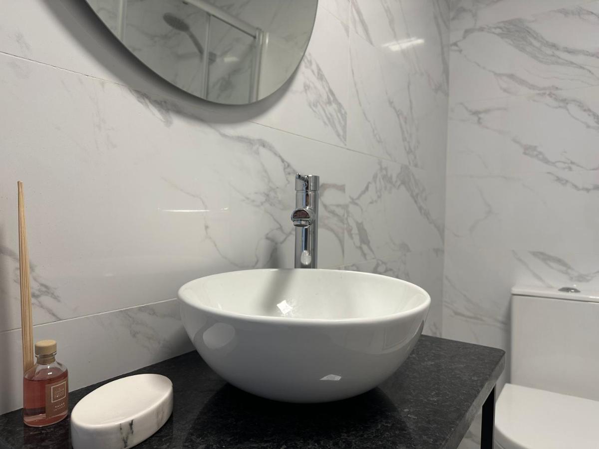 Marinho'S Oporto Apartments Zewnętrze zdjęcie