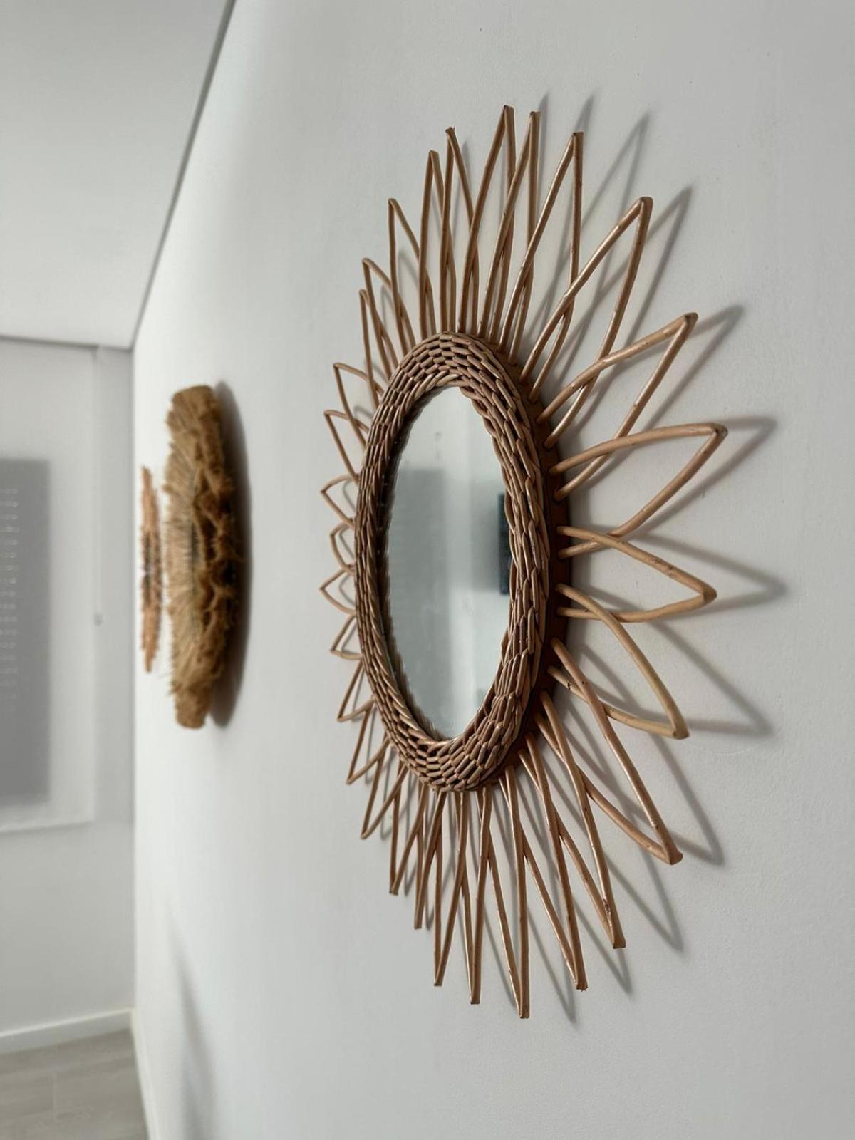 Marinho'S Oporto Apartments Zewnętrze zdjęcie